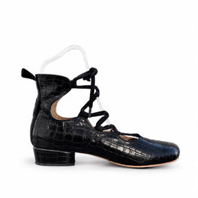 Mariluca